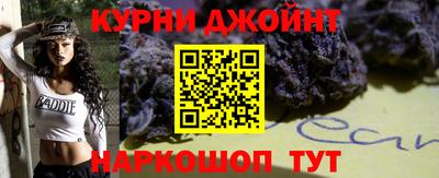 a pvp Пугачёв