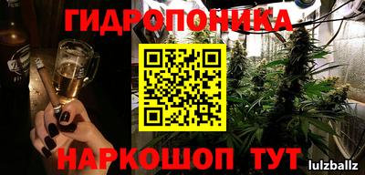 a pvp Пугачёв