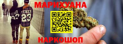 a pvp Пугачёв
