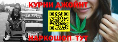 a pvp Пугачёв