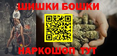 a pvp Пугачёв