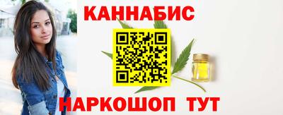 a pvp Пугачёв