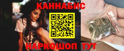 a pvp Пугачёв