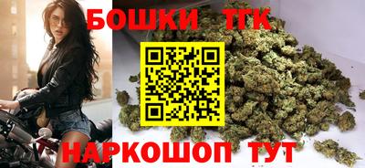 mix Пыть-Ях