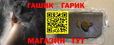 a pvp Пугачёв